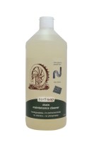 drain cleaner